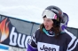 , Winter X-Games Womens Ski Slopestyle 2011 - Courchevel Enquirer